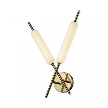 Бра APLOYT APL.010.01.16