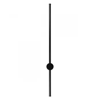 Бра APLOYT APL.0123.01.12