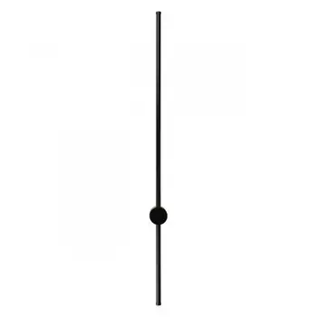 Бра APLOYT APL.0123.01.20