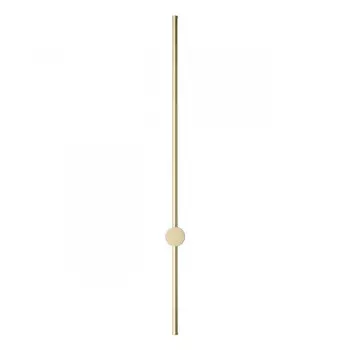 Бра APLOYT APL.0123.11.20