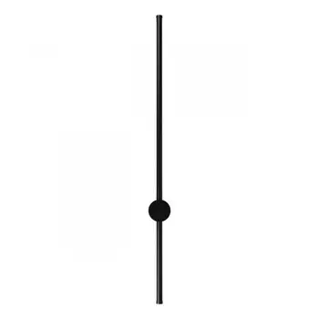 Бра APLOYT APL.0124.01.12