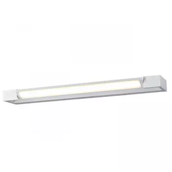 Бра APLOYT APL.013.01.30