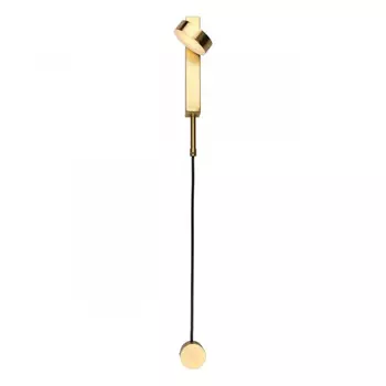 Бра APLOYT APL.016.01.07