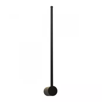 Бра APLOYT APL.019.01.07