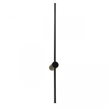 Бра APLOYT APL.019.01.12