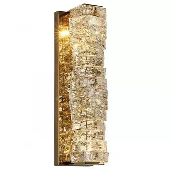 Бра APLOYT APL.050.11.10