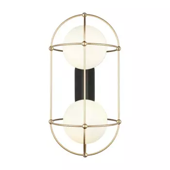 Бра APLOYT APL.317.01.02