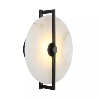 Бра APLOYT APL.321.11.05