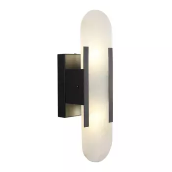 Бра APLOYT APL.323.11.02