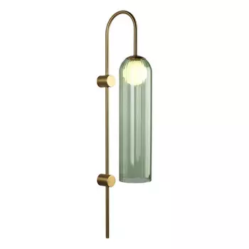 Бра APLOYT APL.325.31.01