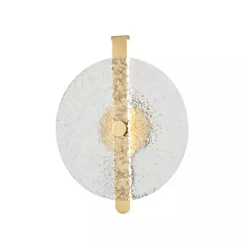 Бра APLOYT APL.328.01.11