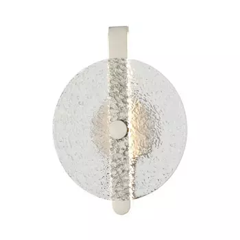 Бра APLOYT APL.328.11.09