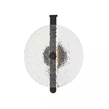 Бра APLOYT APL.328.21.11