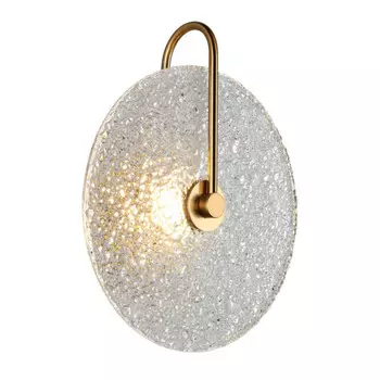 Бра APLOYT APL.329.01.05