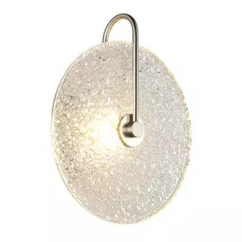 Бра APLOYT APL.329.11.05