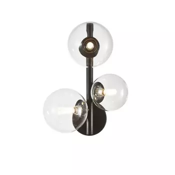 Бра APLOYT APL.334.01.03