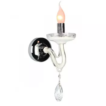 Бра APLOYT APL.628.01.01