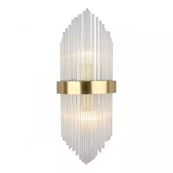 Бра APLOYT APL.638.01.02