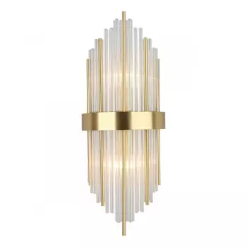 Бра APLOYT APL.638.11.02