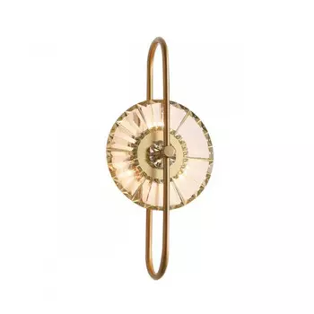 Бра APLOYT APL.641.01.03