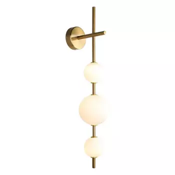 Бра APLOYT APL.645.01.15