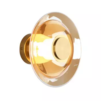 Бра APLOYT APL.648.01.10