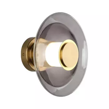 Бра APLOYT APL.648.11.10