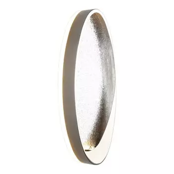 Бра APLOYT APL.650.11.05