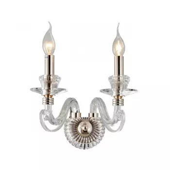 Бра APLOYT APL.701.01.02