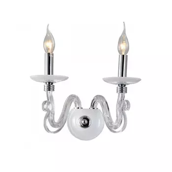 Бра APLOYT APL.702.01.02