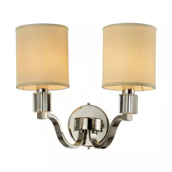 Бра APLOYT APL.706.01.02