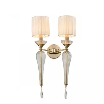 Бра APLOYT APL.708.11.02