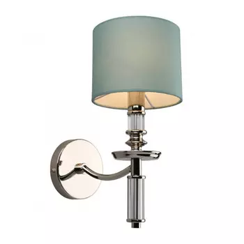 Бра APLOYT APL.714.01.01