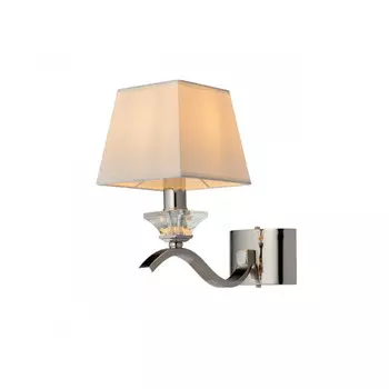 Бра APLOYT APL.723.01.01