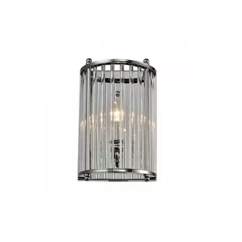 Бра APLOYT APL.726.01.01