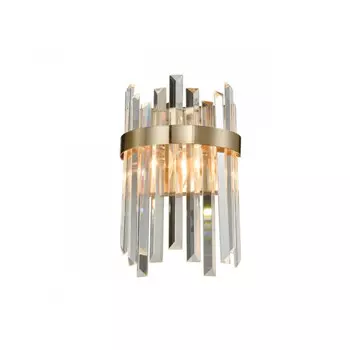 Бра APLOYT APL.747.01.01