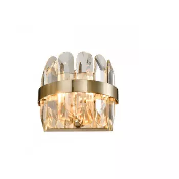 Бра APLOYT APL.749.01.01