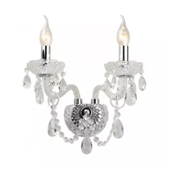 Бра APLOYT APL.755.01.02