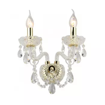 Бра APLOYT APL.755.11.02