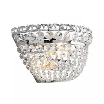 Бра APLOYT APL.758.01.02