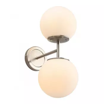 Бра APLOYT APL.759.01.02