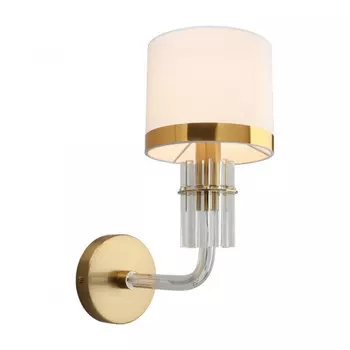 Бра APLOYT APL.767.01.01