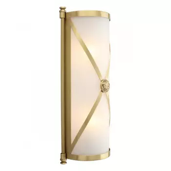 Бра APLOYT APL.806.01.02