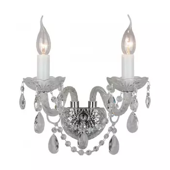 Бра APLOYT APL.814.01.02