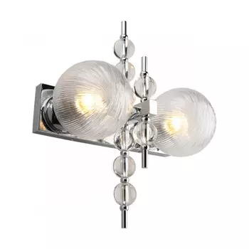 Бра APLOYT APL.821.01.02