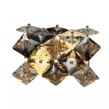 Бра APLOYT APL.827.01.02