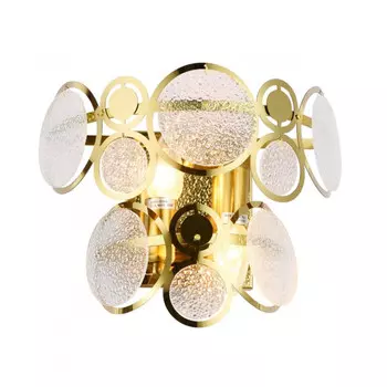 Бра APLOYT APL.829.01.02