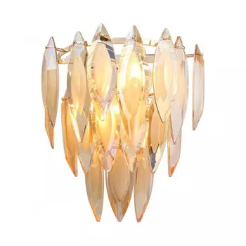 Бра APLOYT APL.831.01.02