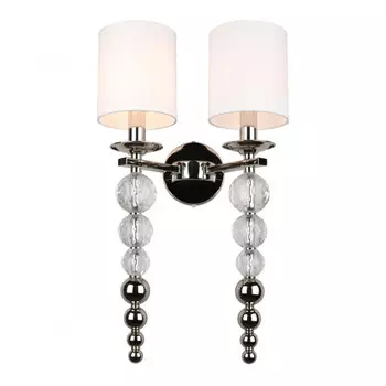 Бра APLOYT APL.842.01.02