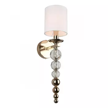 Бра APLOYT APL.842.11.01